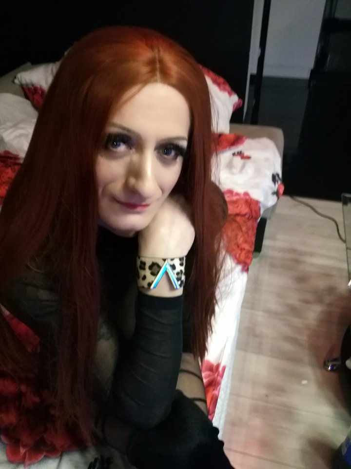 IMG_20191130_012344.jpg - Jolkasexi