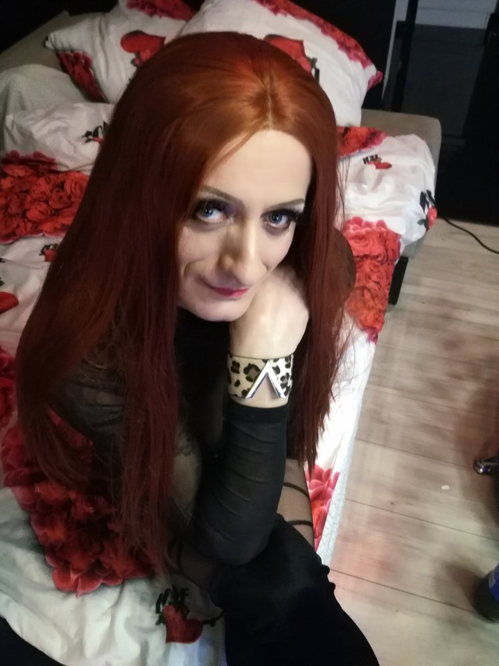 IMG_20191130_012334.jpg - Jolkasexi