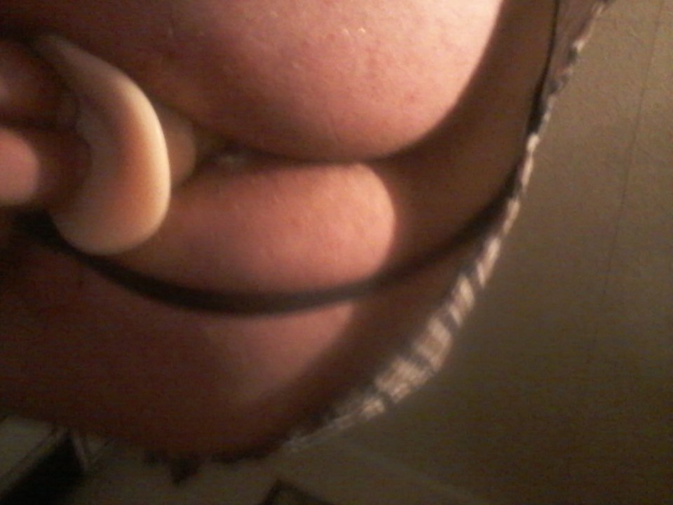 20191130_013419.jpg - niski2222