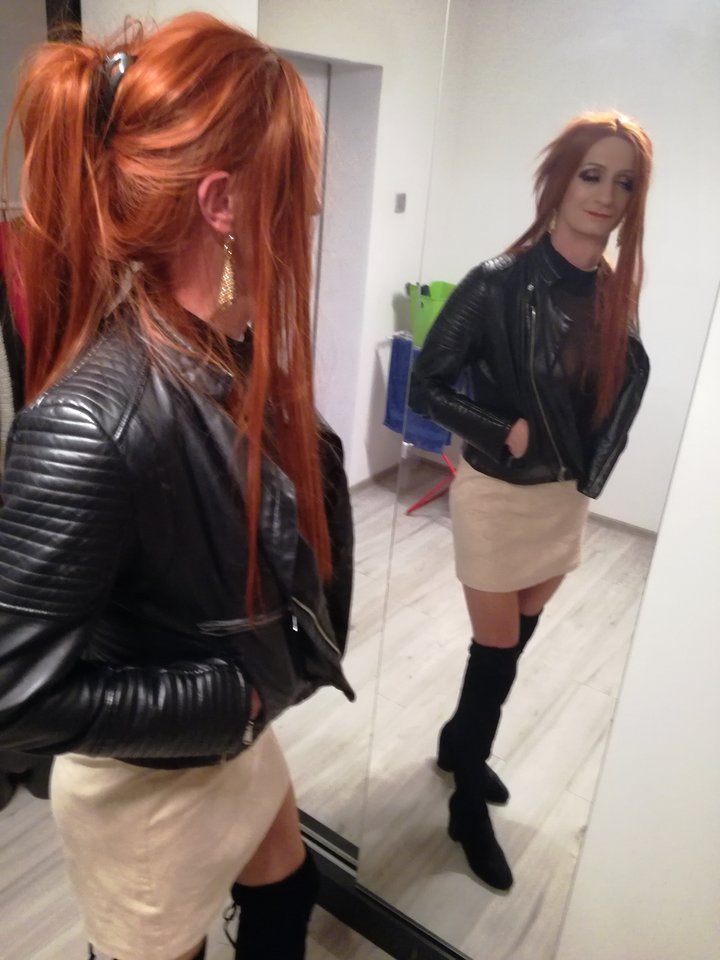 IMG_20191130_034554.jpg - Jolkasexi