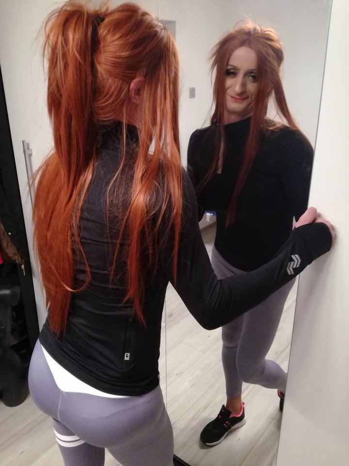 IMG_20191130_031640.jpg - Jolkasexi