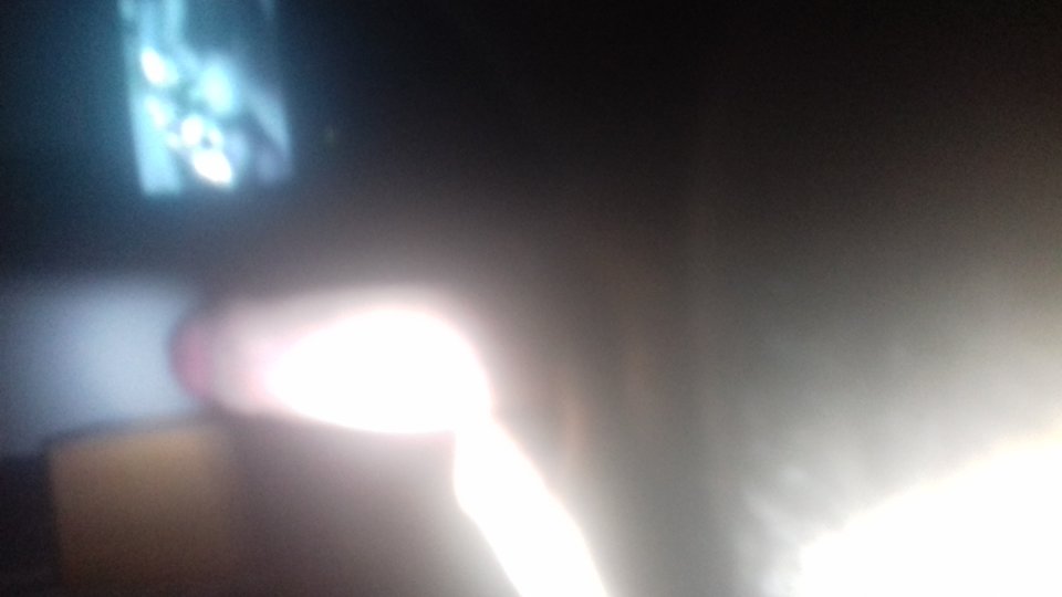 15750882439791812353828.jpg - Normalnyonwlkp199