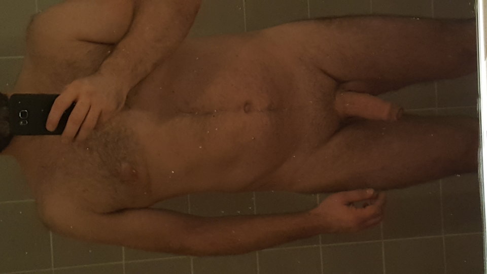 20191130_061037.jpg - FAJNY_Z_DUZYM_3miasto