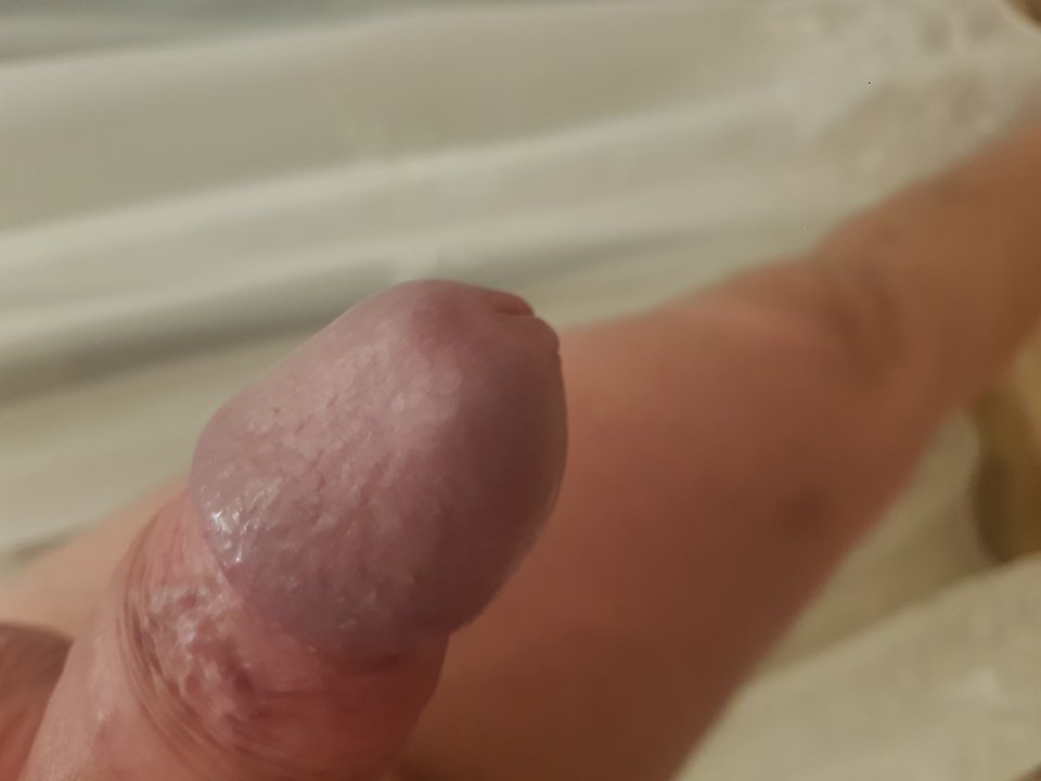 20191130_062222.jpg - Mineciarz_katowic