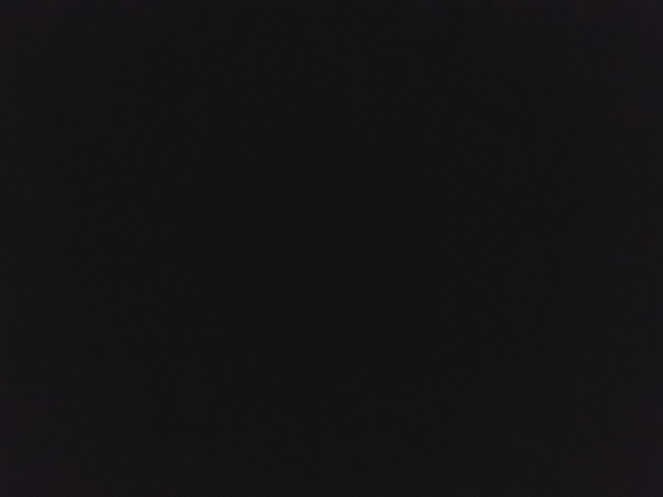 20191130_064641.jpg - ktojakniety1981