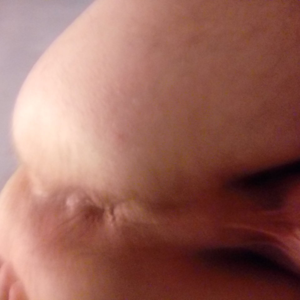 20191128_173033.jpg - Vip29