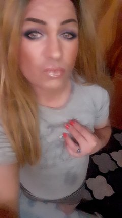 2019-11-30-07-46-48-011.jpg
