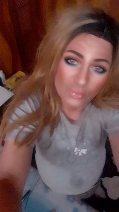 2019-11-30-07-44-46-478.jpg