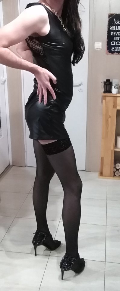 IMG_20191130_083513.jpg - onaioncross