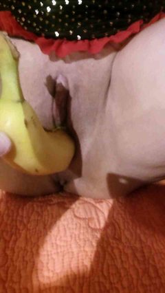 20161021_212431.jpg