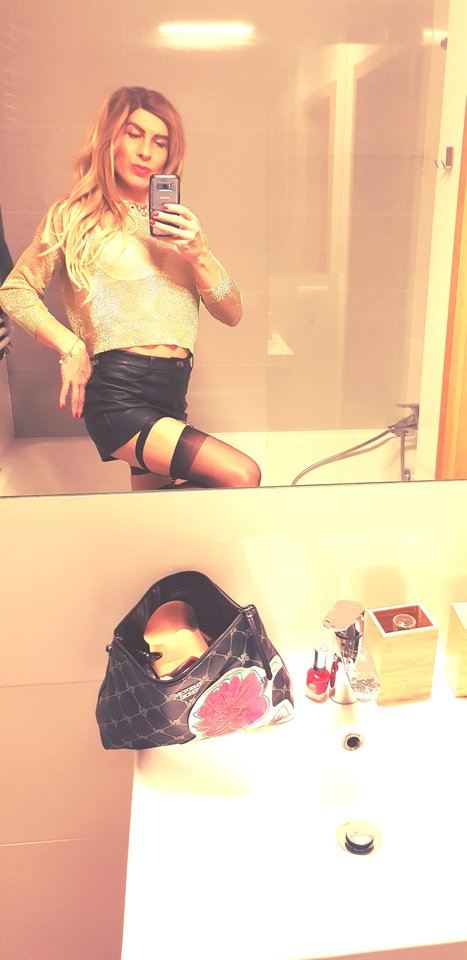 20191129_235512.jpg - Elizalady26