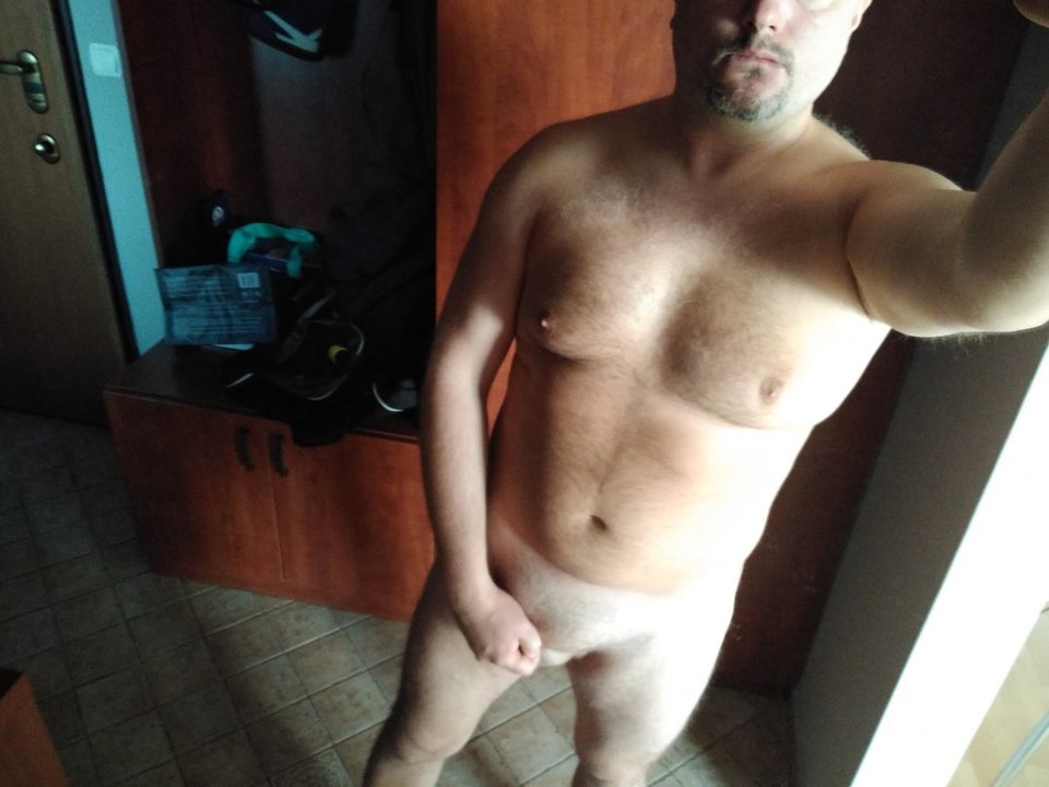 big_49db1527ba703742499223086bd9f687.jpg - misiek50000