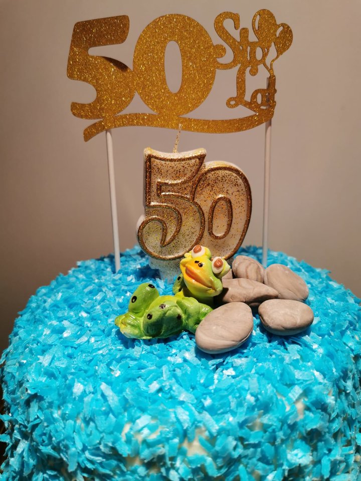 IMG-20191129-WA0013.jpg - podlasiemy