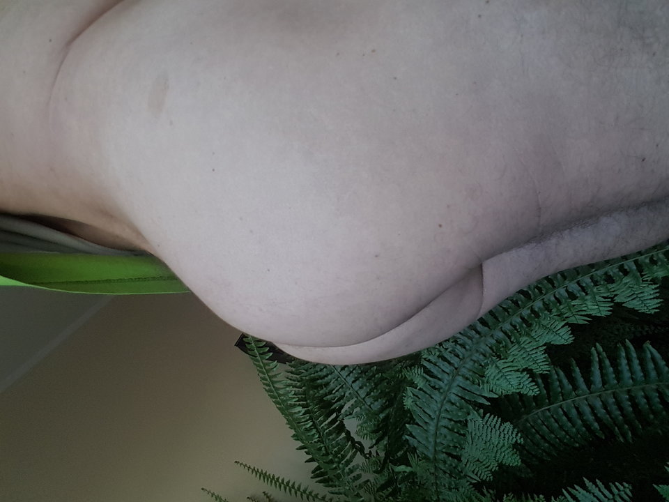 20191130_103239_003.jpg - Niesforny69