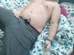 IMG_20191130_104317.jpg