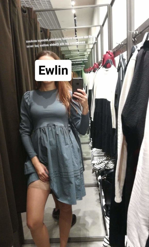 Czarny piątek  - ewelinimario