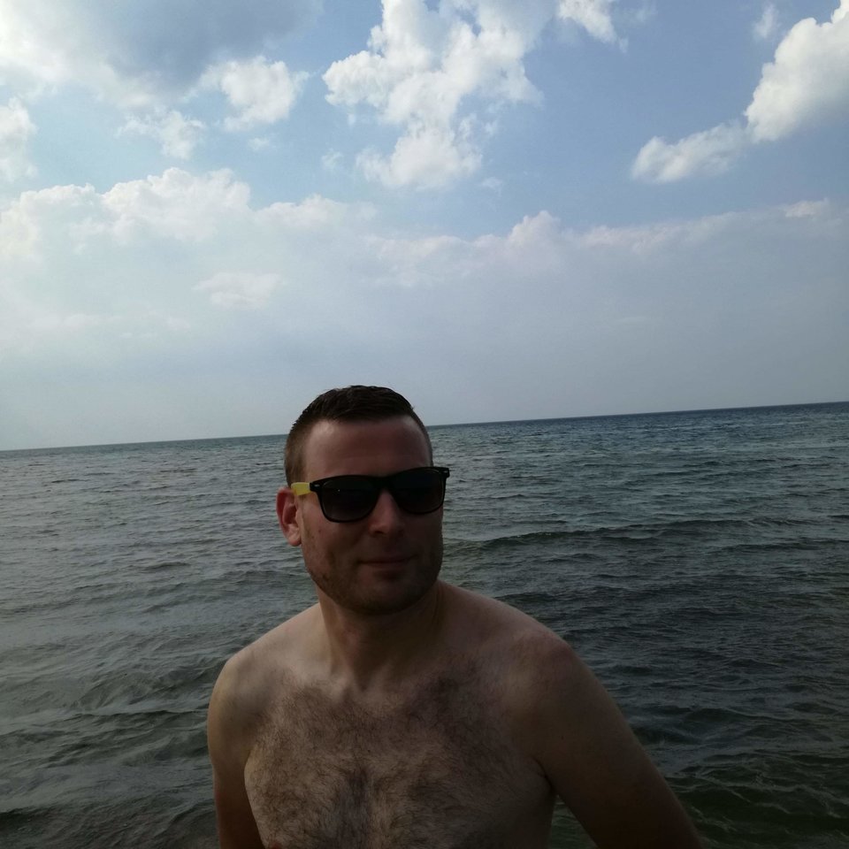 received_371998573495571.jpeg - Yogase