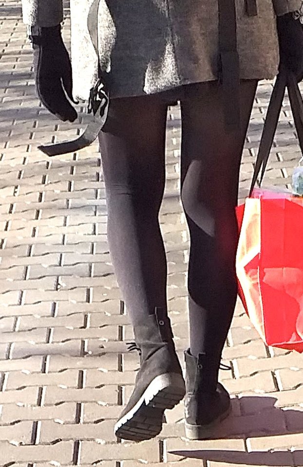 201911304107cz.jpg - AGALA