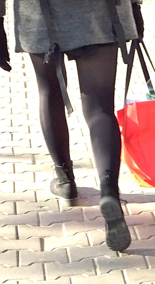 201911304104cz.jpg - AGALA