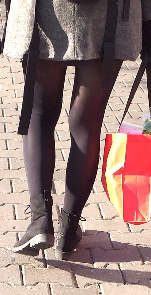 201911304059cz.jpg - AGALA