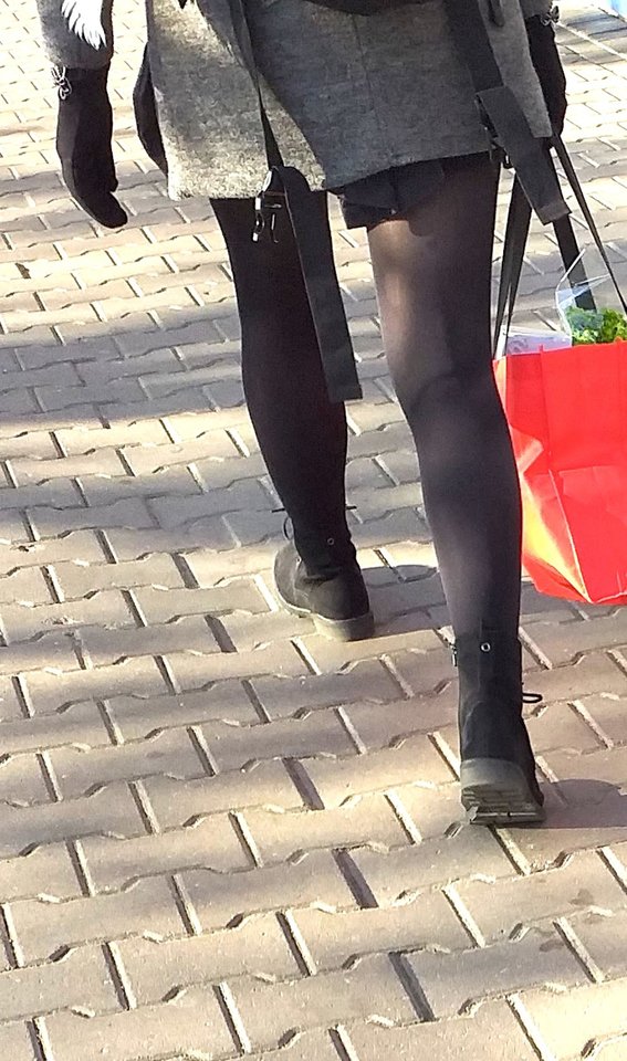 201911304102cz.jpg - AGALA