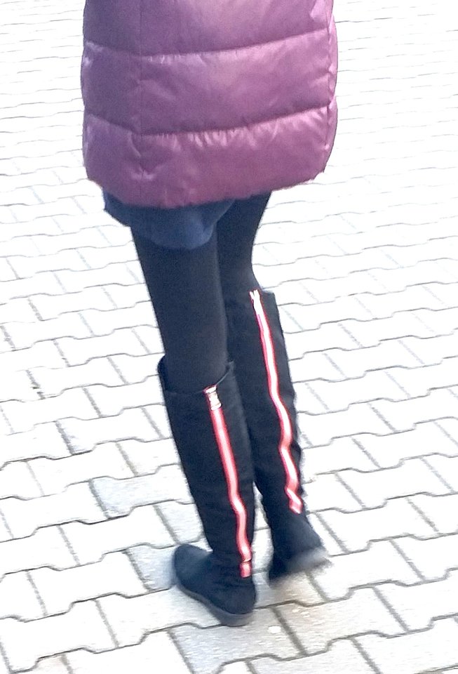 201911303011cz.jpg - AGALA