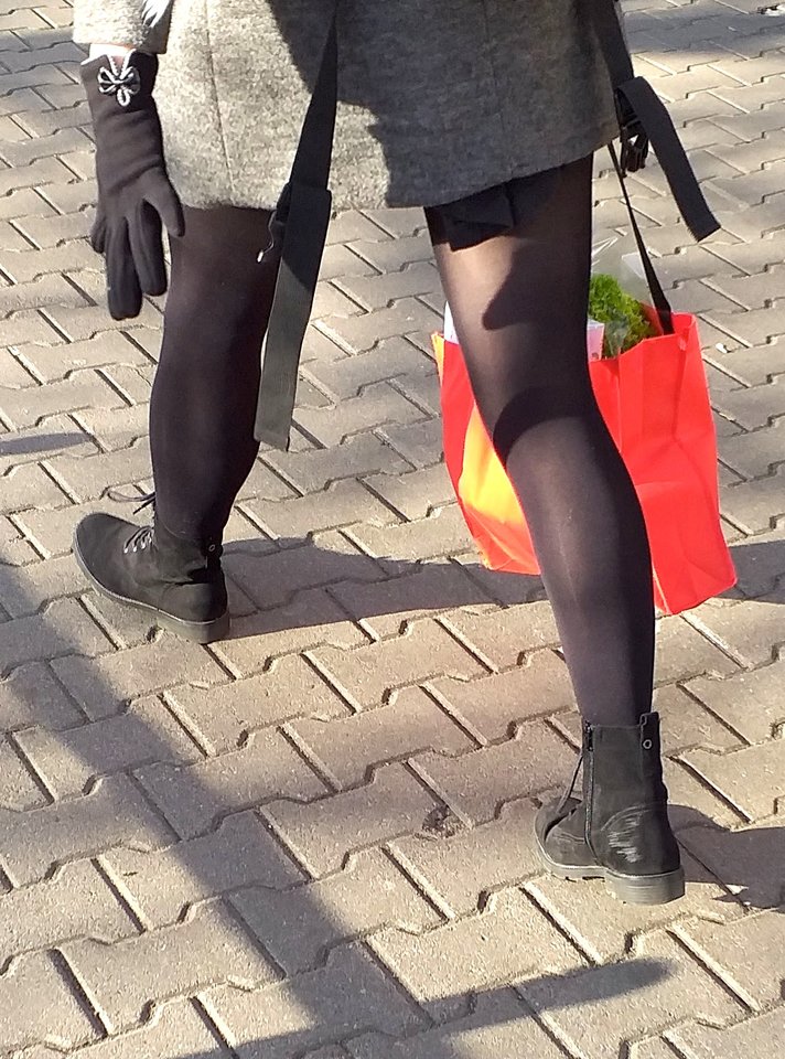 201911304054cz.jpg - AGALA