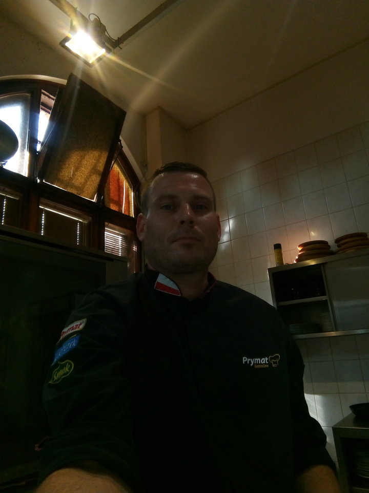 IMG_20190830_154741.jpg - Yogase