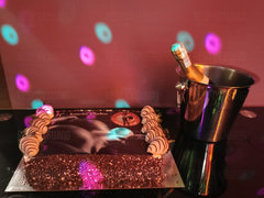 30.11 EROTYCZNE ANDRZEJKI -party dla par