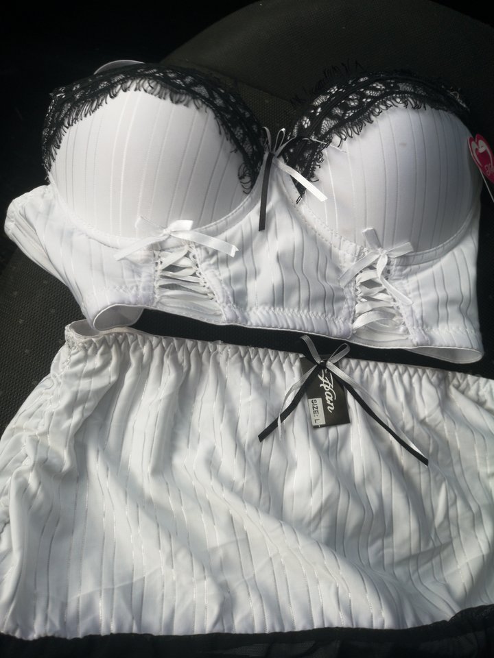 IMG_20191130_142621.jpg - Transa22xzxx