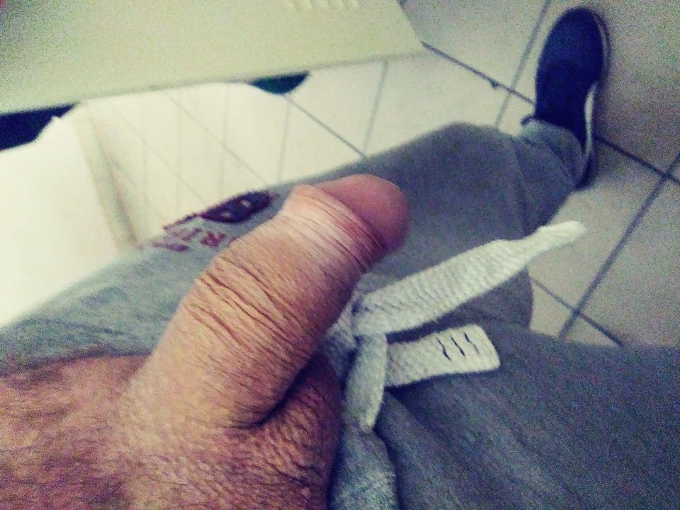 20191129_055657.jpg - tomcio31