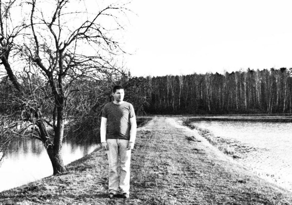 54278960_301888347123319_543451132609953792_n.jpg - fapka