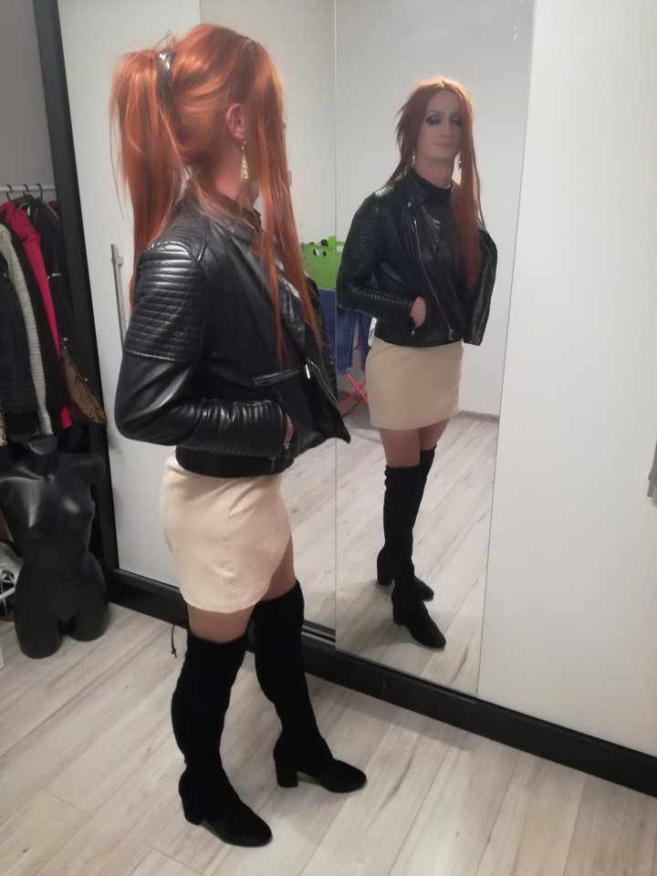 IMG_20191130_034546.jpg - Jolkasexi