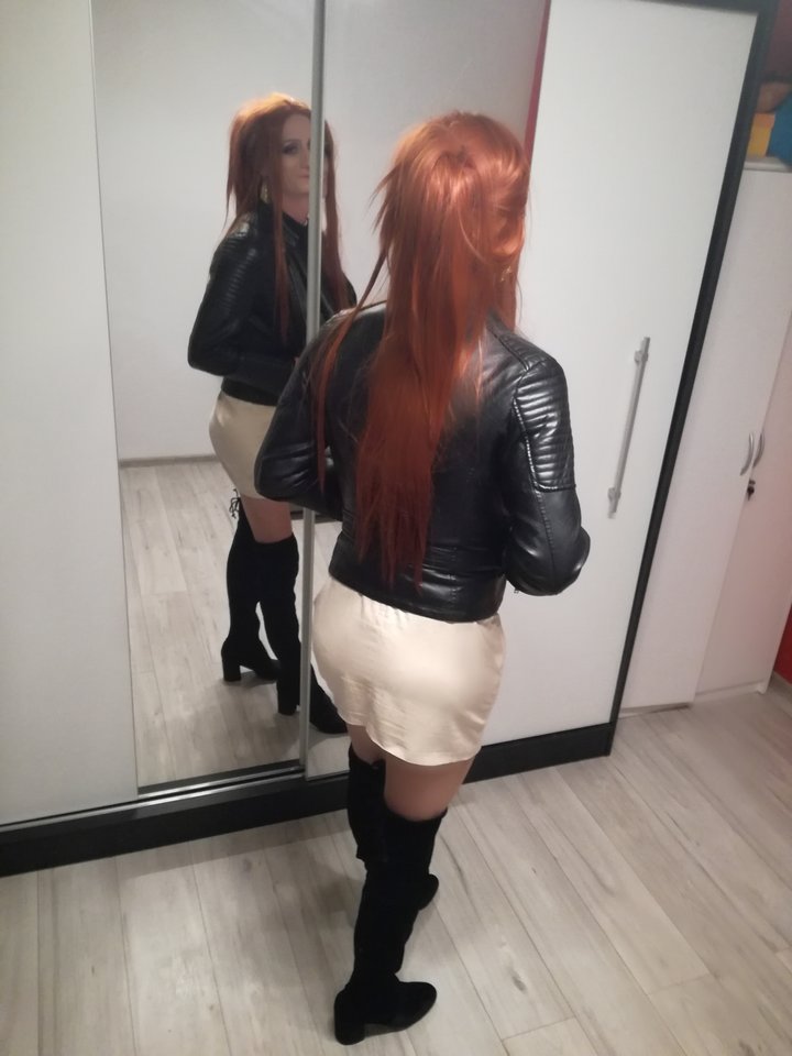 IMG_20191130_034748.jpg - Jolkasexi