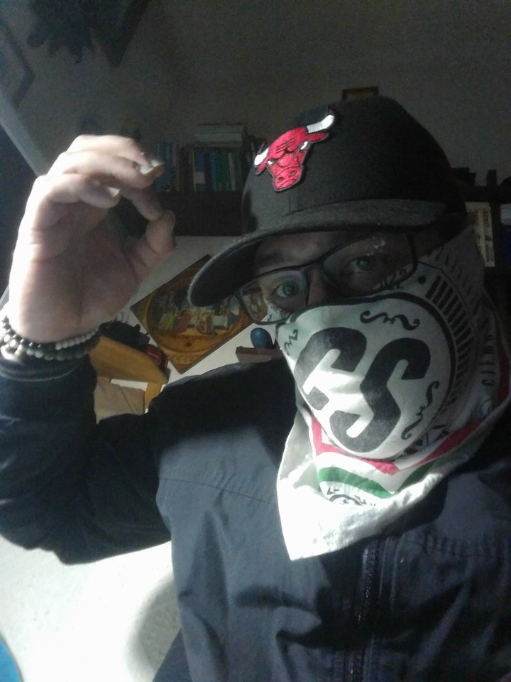 13BAB201-D445-4D94-A41A-A5E130C4C971.jpeg - Killer765