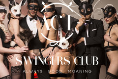 30.11.2019 -GangBang w ACT.jpeg