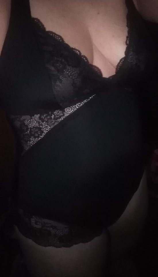 .... - sympatycznemalzenstwo