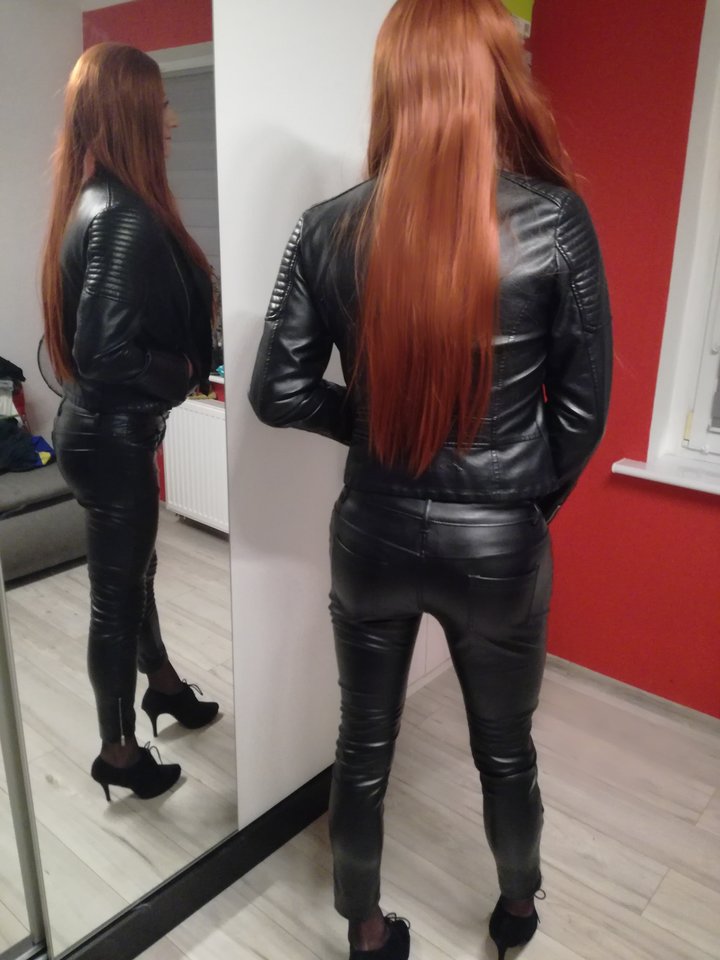 IMG_20191130_020549.jpg - Jolkasexi