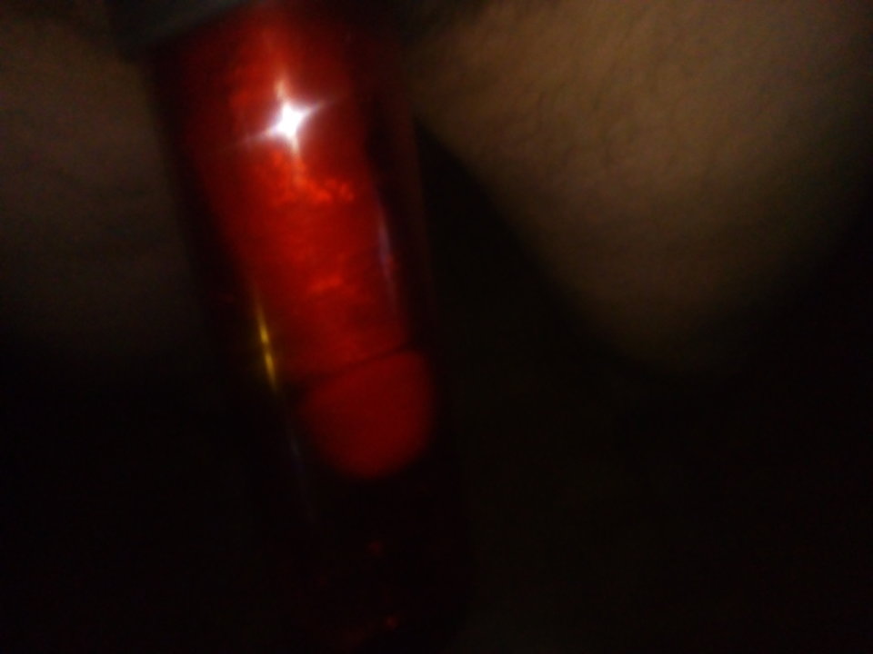 Pumping Cock - Pomper26