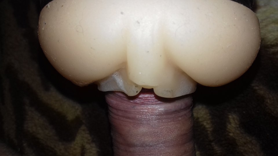 20191130_203930.jpg - obudzony1983