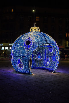 Sezon na świąteczne selfie rozpoczęty