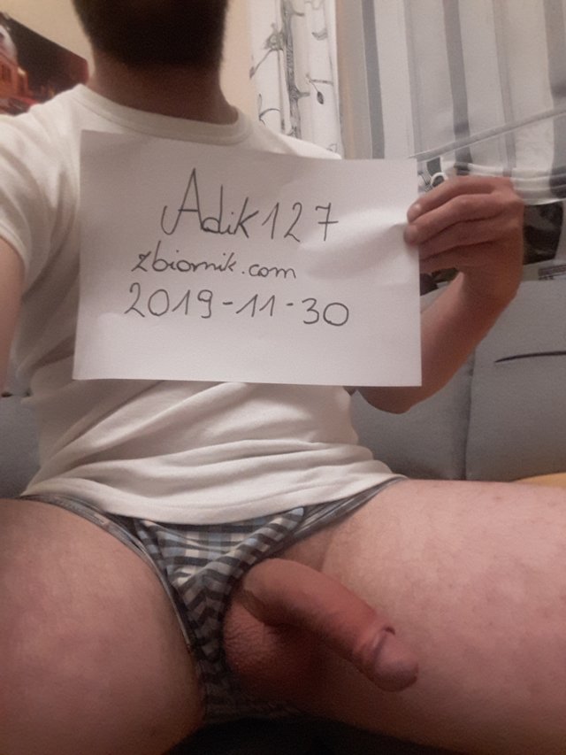 Adik127