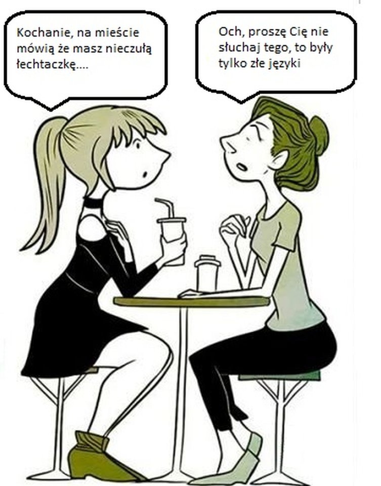 zle jezyki.jpg - sediento11