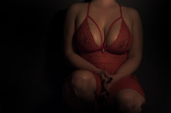 Weronika Andrzekji 3.jpg