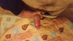 20191108_030658.jpg