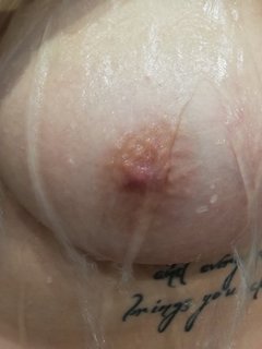 IMG_20191129_202527.jpg