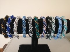 nie masz pomyslu namikolaja  bransoletki po 25 zl dwie po 20