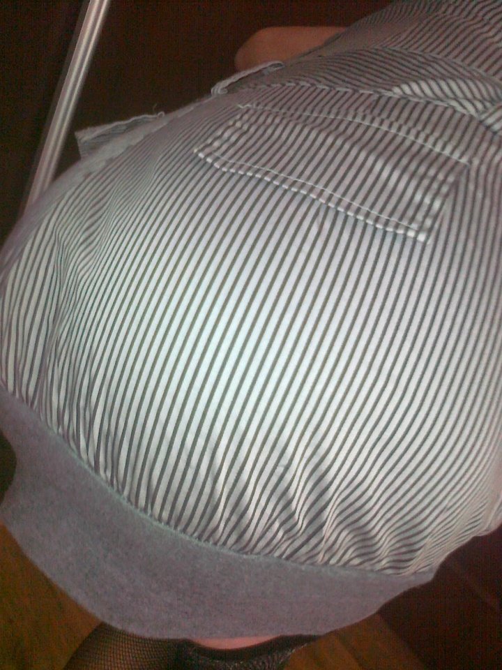 20151125464.jpg - MartaTvkiss