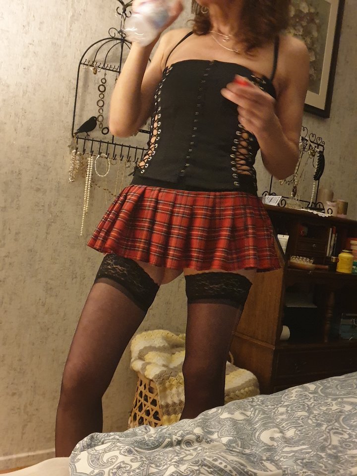 20191201_035111.jpg - KasiaKarina