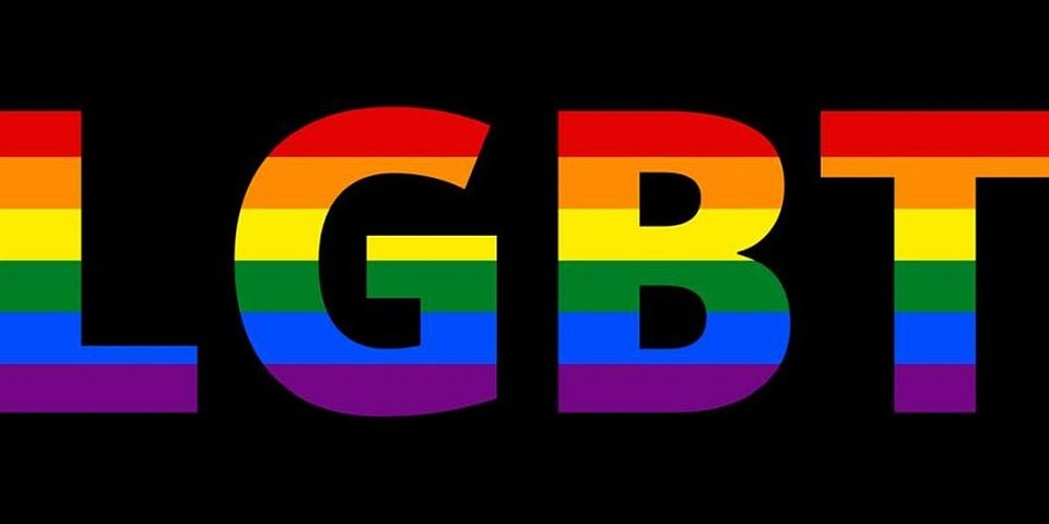 LGBT.jpg - bizarriusz_kino